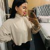 Sindy Reyes - @sindyguevara31 - Poshmark
